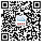 掃一掃,關(guān)注我們